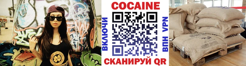 Cocaine Эквадор  кракен ССЫЛКА  Олонец 