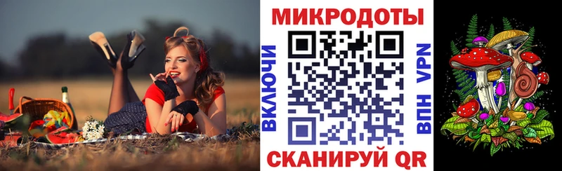 Псилоцибиновые грибы GOLDEN TEACHER  закладка  Олонец 